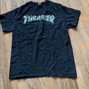 Thrasher T-shirt